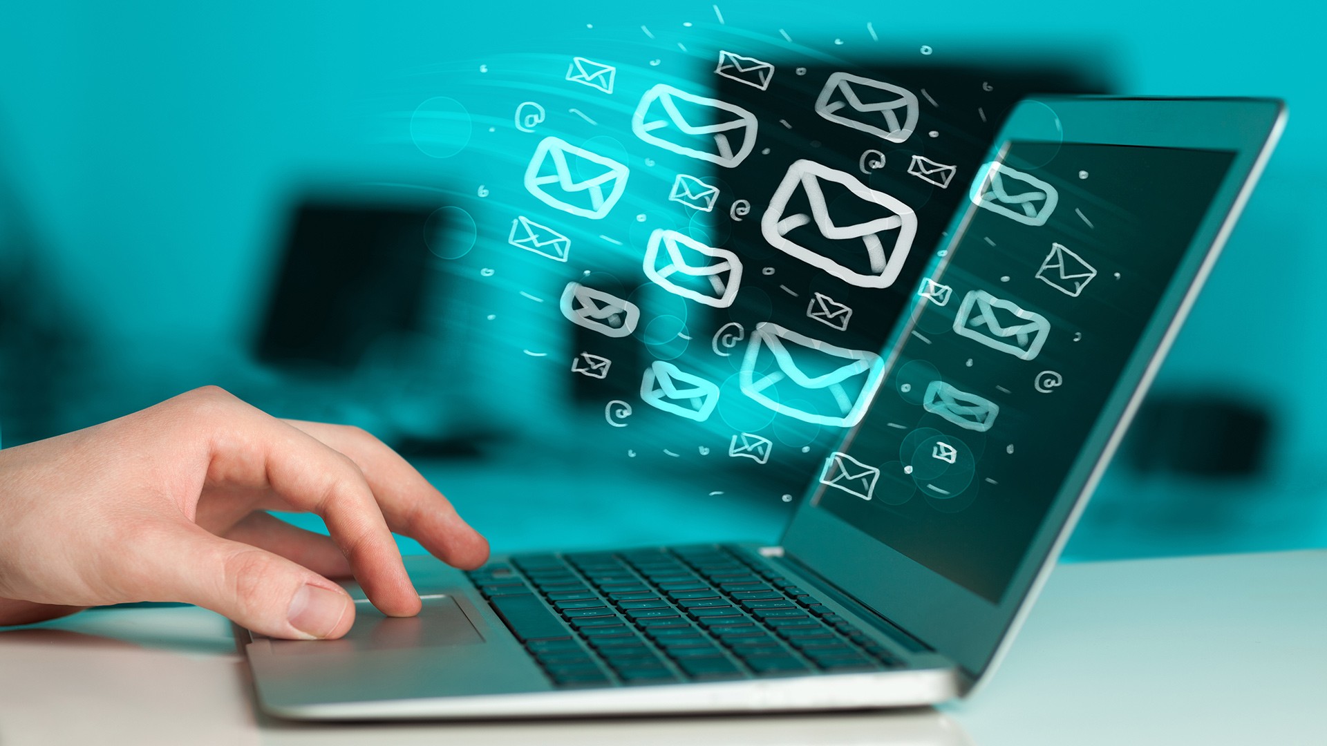 Email Marketing Best Practices