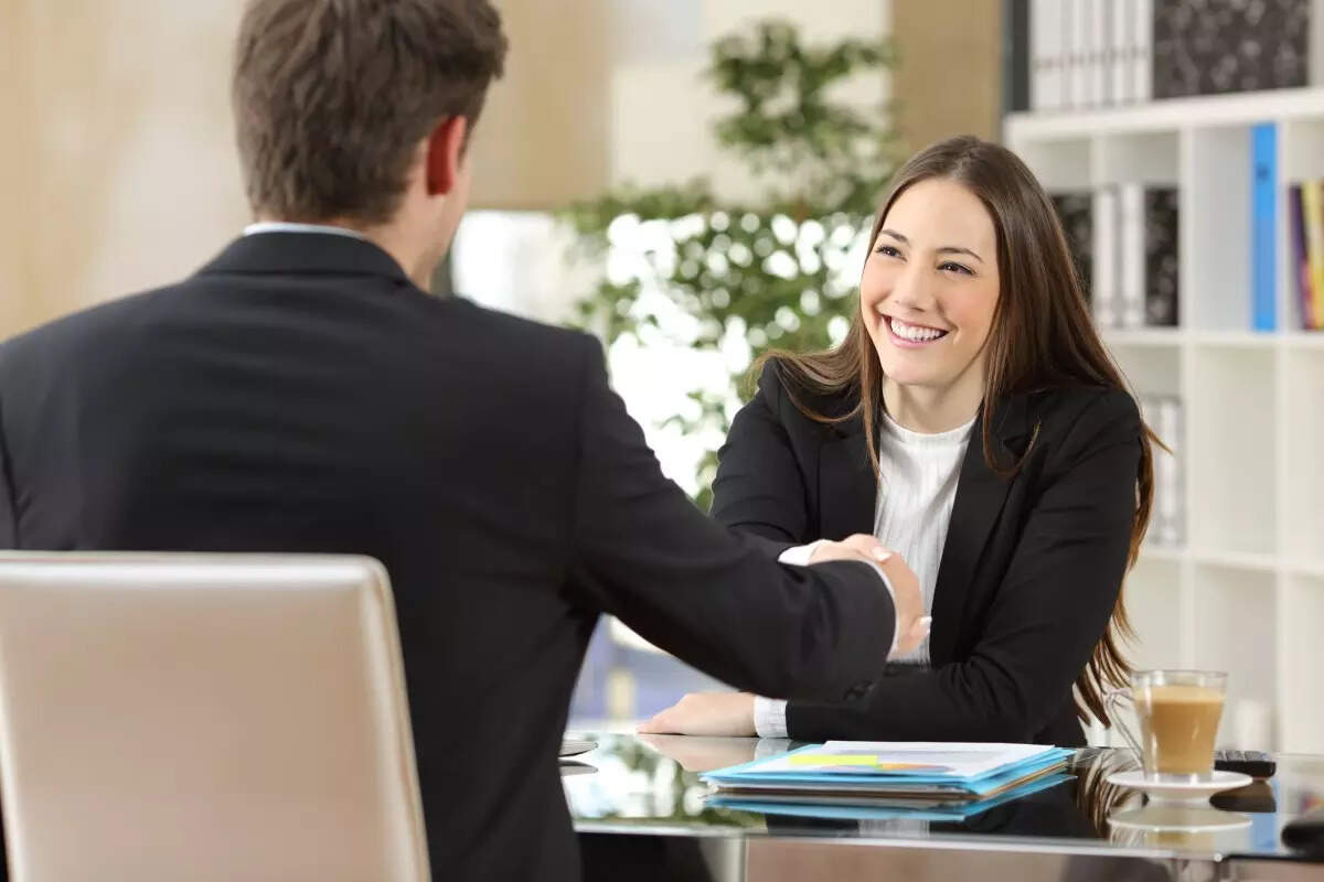 How to enhance customer engagement for your business